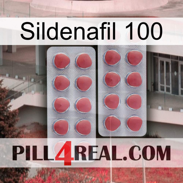 Sildenafil 100 19.jpg